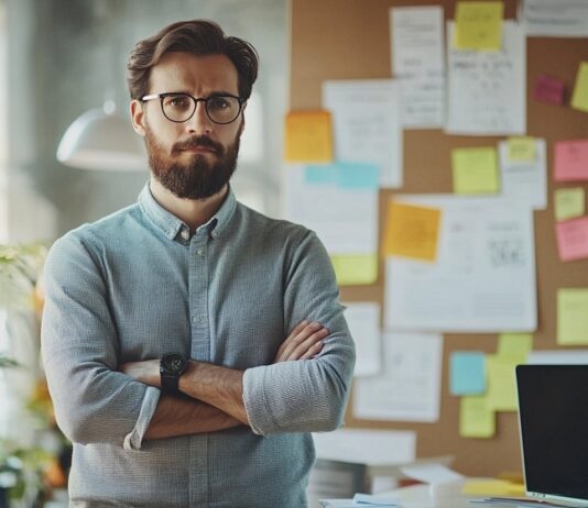 Test Business Idea