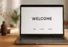 Welcome Kit For Clients