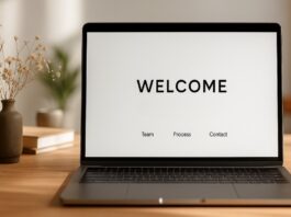 Welcome Kit For Clients