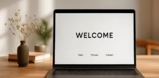 Welcome Kit For Clients