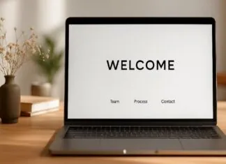 Welcome Kit For Clients