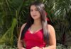 Babydoll Archi Net Worth