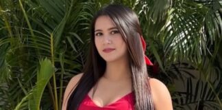 Babydoll Archi Net Worth