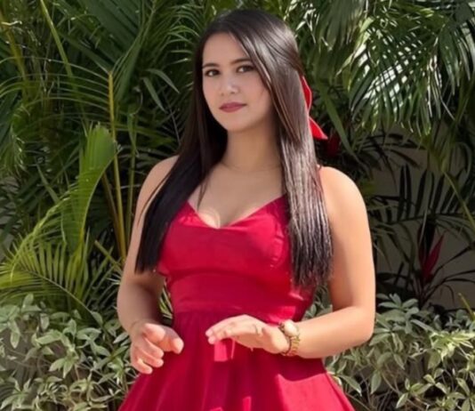 Babydoll Archi Net Worth