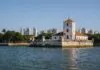Belém, Brazil to Host Five Major International Conferences on July 27, 2025