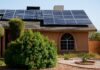 California Makes It Harder to Use Solar Power at Home