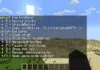 Complete List of Minecraft F3 Commands