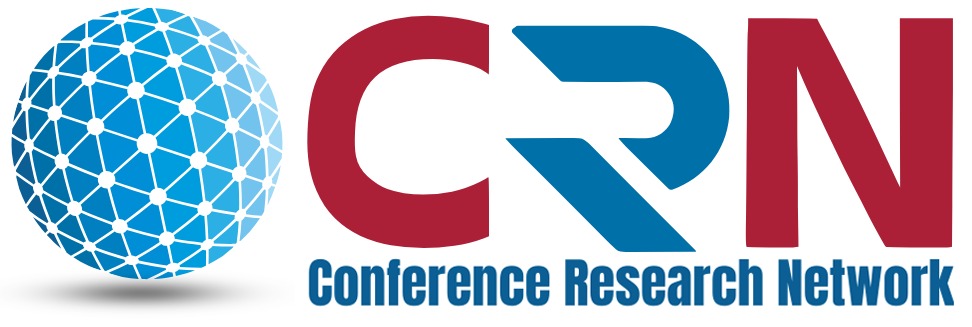 Conference Research Network (CRN)