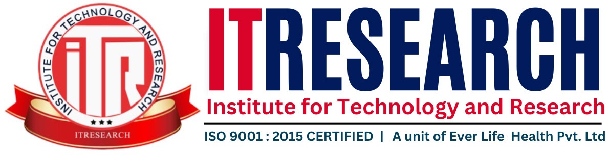 International Conference on Electrical Electronics and Data Communication (ICEEDC)