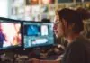 Is Digital Media Degree Worth It