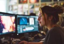 Is Digital Media Degree Worth It