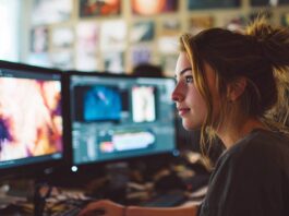 Is Digital Media Degree Worth It