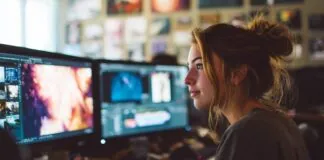 Is Digital Media Degree Worth It
