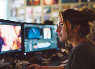 Is Digital Media Degree Worth It