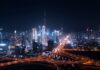 Is the UAE Safe for Tourists