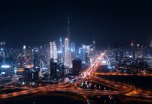 Is the UAE Safe for Tourists