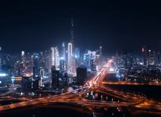 Is the UAE Safe for Tourists