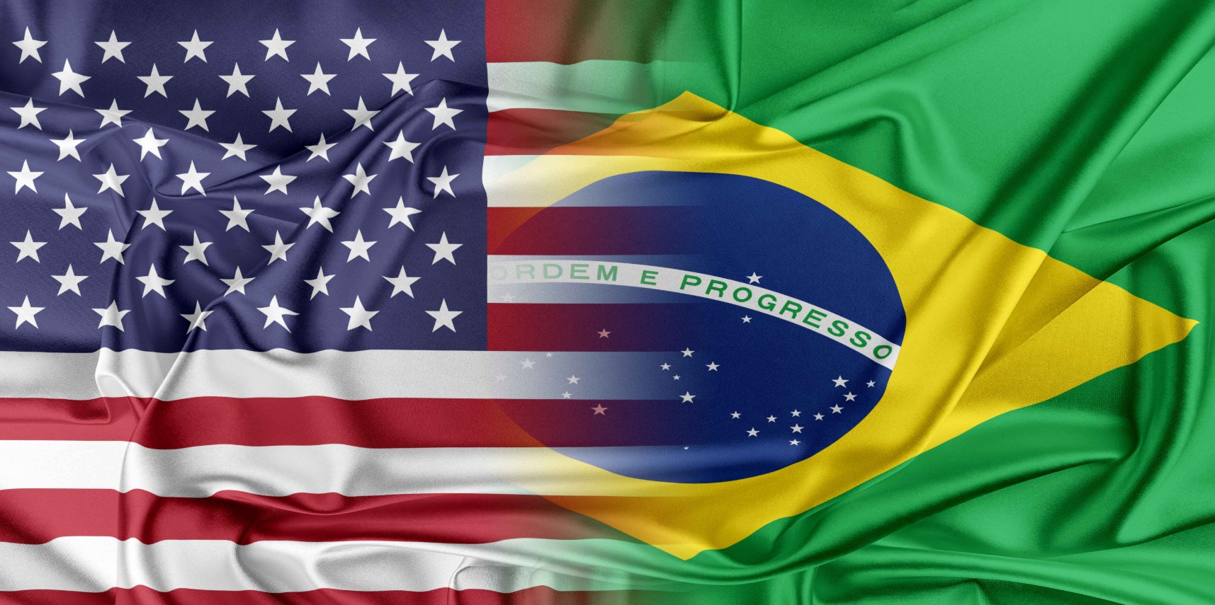 Is this the beginning of trade war between Brazil and The United States