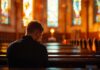 Mental Strength and Religion