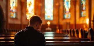 Mental Strength and Religion