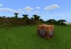 Minecraft Server Commands