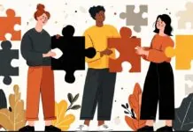 Team Building Games