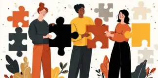 Team Building Games