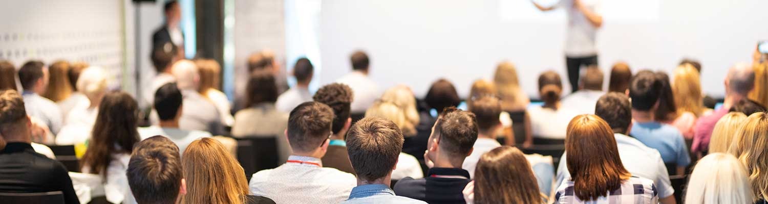 The World Conference on Medicine, Yoga and Mental Health (WCMYMH)