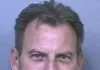 An image of Erik Menendez in prison.