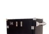 Image of Grill Box 2.0