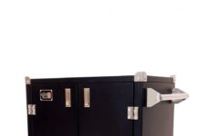 Image of Grill Box 2.0