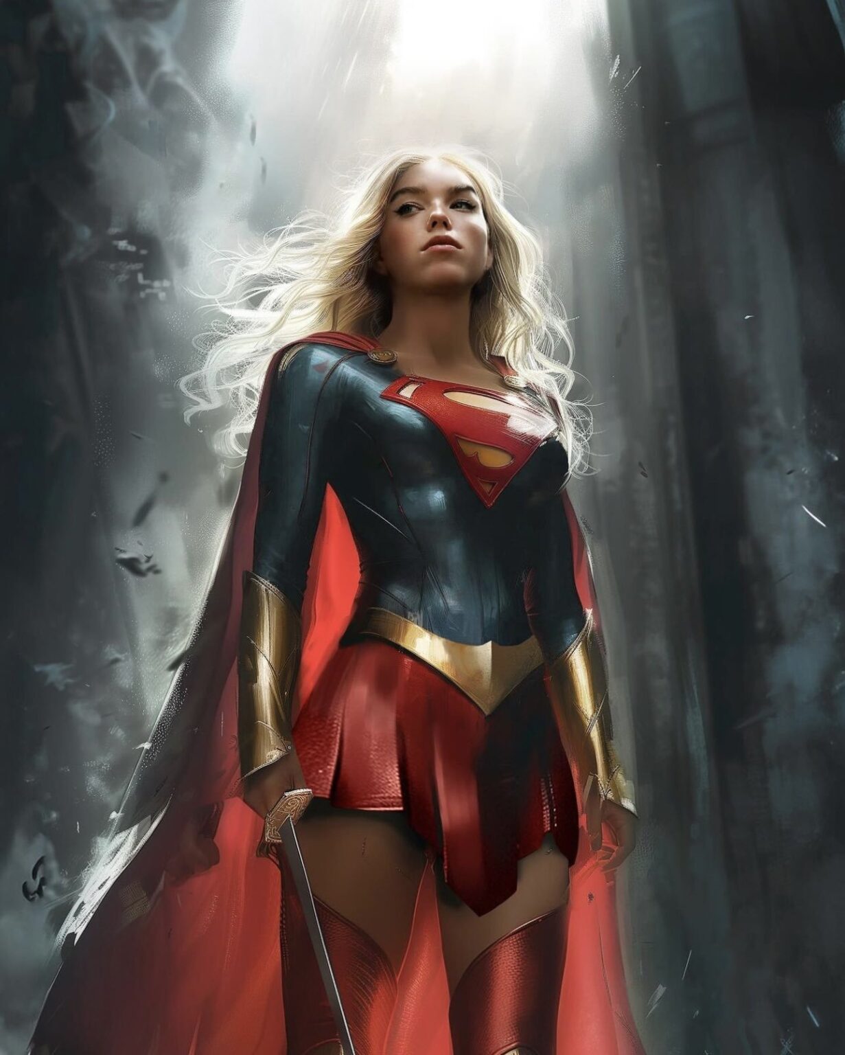milly-alcock-net-worth-2025-rise-of-a-new-supergirl-in-hollywood