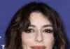 An image of Sabrina Impacciatore