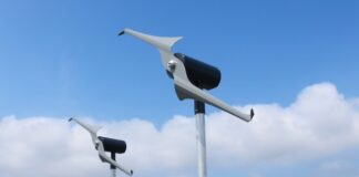 SkyWind NG Micro Wind Turbine 2025 Review