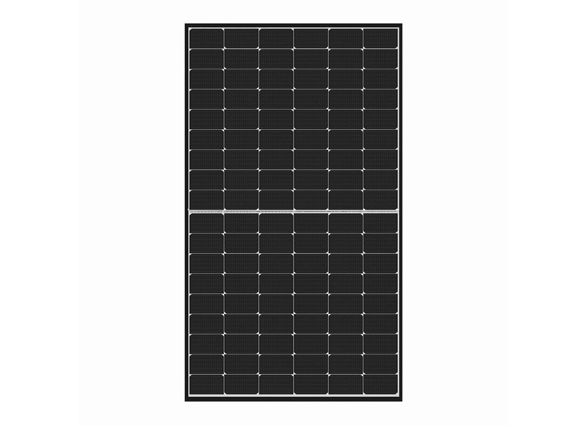 Trina Solar 500W Solar Panel