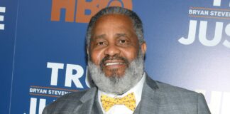 Anthony Ray Hinton Net Worth
