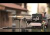 Drones Could Finally Offer a Scalable Solution to Solar Panel Cleaning