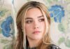 Florence Pugh Net Worth 2025