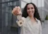 Is 600 Credit Score Enough to Buy a House
