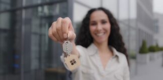 Is 600 Credit Score Enough to Buy a House