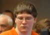 Is Brendan Dassey Guilty