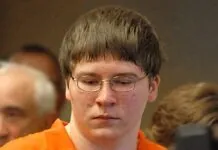 Is Brendan Dassey Guilty