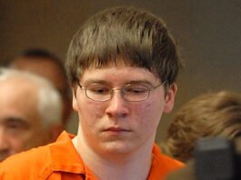 Is Brendan Dassey Guilty