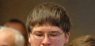 Is Brendan Dassey Guilty