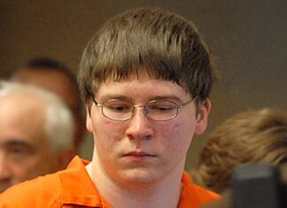 Is Brendan Dassey Guilty