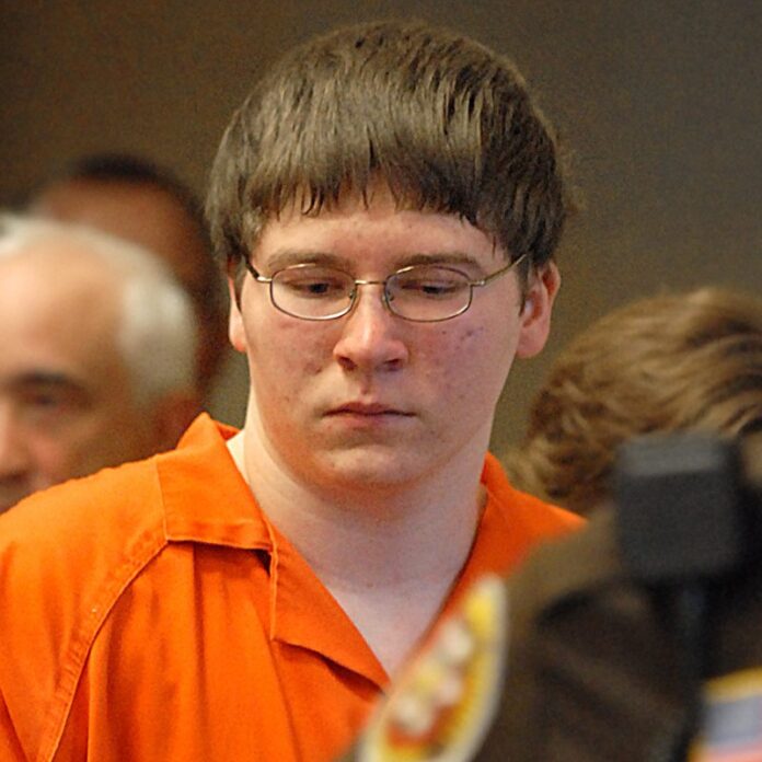 Is Brendan Dassey Guilty