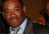 Jerry Miller Innocence Project Story