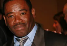Jerry Miller Innocence Project Story