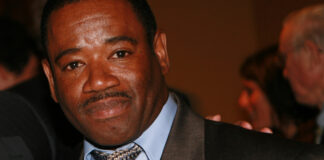 Jerry Miller Innocence Project Story