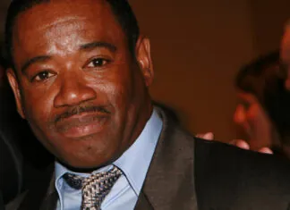Jerry Miller Innocence Project Story